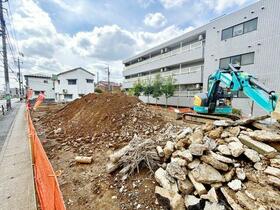 神奈川県川崎市麻生区王禅寺西７丁目