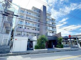 レリア和光本町II