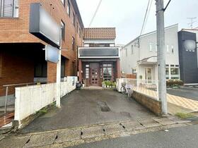 京都府京都市右京区太秦森ケ東町