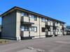 セジュール香田 1階 築24年9ヶ月の賃貸物件
