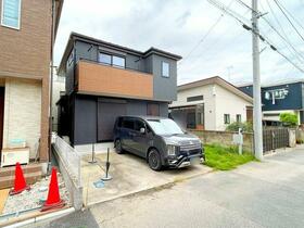 千葉県船橋市前原西７丁目