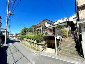 埼玉県川口市大字新井宿