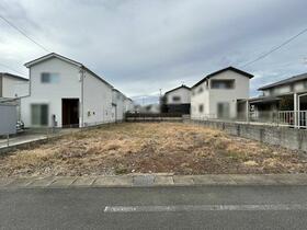 愛知県小牧市藤島町中島