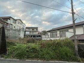 鹿児島県鹿児島市明和３丁目