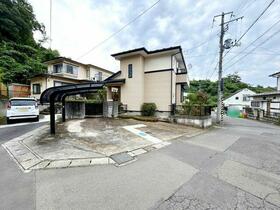 宮城県仙台市青葉区東勝山３丁目