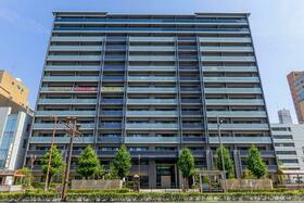 ＨＯＮＯＫＵＮＩ　ＲＥＳＩＤＥＮＣＥ