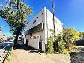 東京都狛江市元和泉２丁目