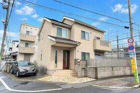 千葉県船橋市海神３丁目