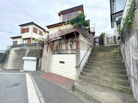 神奈川県横浜市金沢区大道2丁目