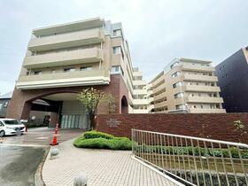 ロイヤル西宮北口センシア