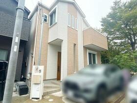 兵庫県尼崎市瓦宮2丁目