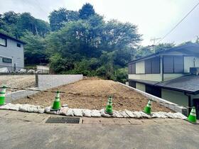 神奈川県逗子市沼間1丁目