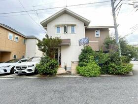 東京都練馬区高松３丁目