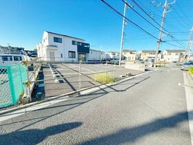 埼玉県さいたま市緑区道祖土３丁目