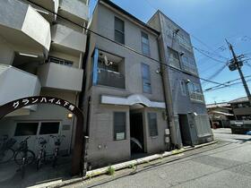 京都府京都市左京区下鴨西本町