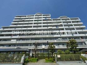 アーバンみらい東大宮東三番街