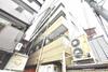 布施駅より徒歩10分 1階 築37年の賃貸物件