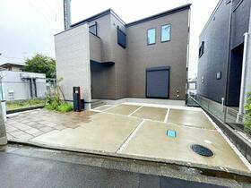 宮城県仙台市若林区若林４丁目