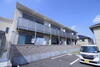 彩都西駅より徒歩15分 1階 築9年9ヶ月の賃貸物件