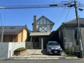 岡山県岡山市北区津島新野１丁目