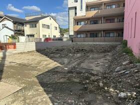 愛知県名古屋市西区城西１丁目