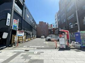 三重県四日市市諏訪栄町