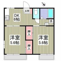 間取り：211064727679