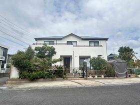 茨城県龍ケ崎市佐貫町
