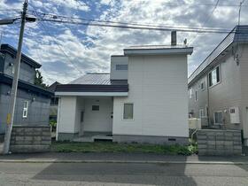 北海道札幌市豊平区月寒東一条１１丁目