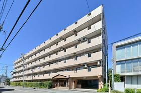 ライオンズマンション大宮大成第２