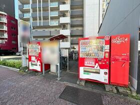 愛知県名古屋市中村区太閤通3丁目