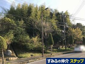 奈良県生駒市高山町