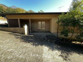 神奈川県足柄下郡湯河原町宮上