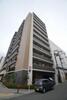 ルーチェ桜川 6階 築13年4ヶ月の賃貸物件