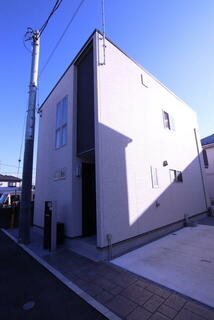 代表画像_外観@211063412701