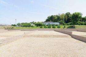 大阪府泉南郡熊取町野田１丁目