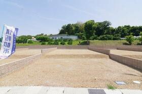 大阪府泉南郡熊取町野田１丁目