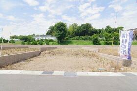 大阪府泉南郡熊取町野田１丁目