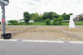 大阪府泉南郡熊取町野田１丁目