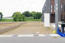 大阪府泉南郡熊取町野田１丁目