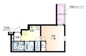 尼崎市三反田町2丁目 3階建 新築のイメージ