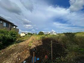 神奈川県横浜市瀬谷区下瀬谷１丁目