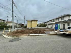 千葉県千葉市緑区おゆみ野５丁目