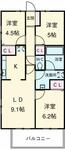 荒川区南千住３丁目 11階建 築18年のイメージ