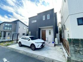 埼玉県川口市戸塚東１丁目
