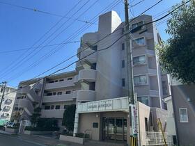 チサンマンション富沢駅前ＩＩ