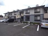 岐阜市東改田字再勝&nbsp;2階建&nbsp;築32年のイメージ