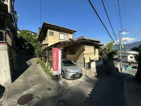 広島県広島市安芸区船越４丁目