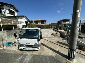福岡県福岡市博多区東月隈5丁目