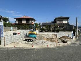 福岡県福岡市博多区東月隈5丁目